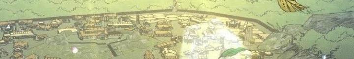 Quản Lý Seo Đây Chỉ Là Tai Nạn Nghề Nghiệp Thôi Phải Không? Chapter 5 - Trang 2