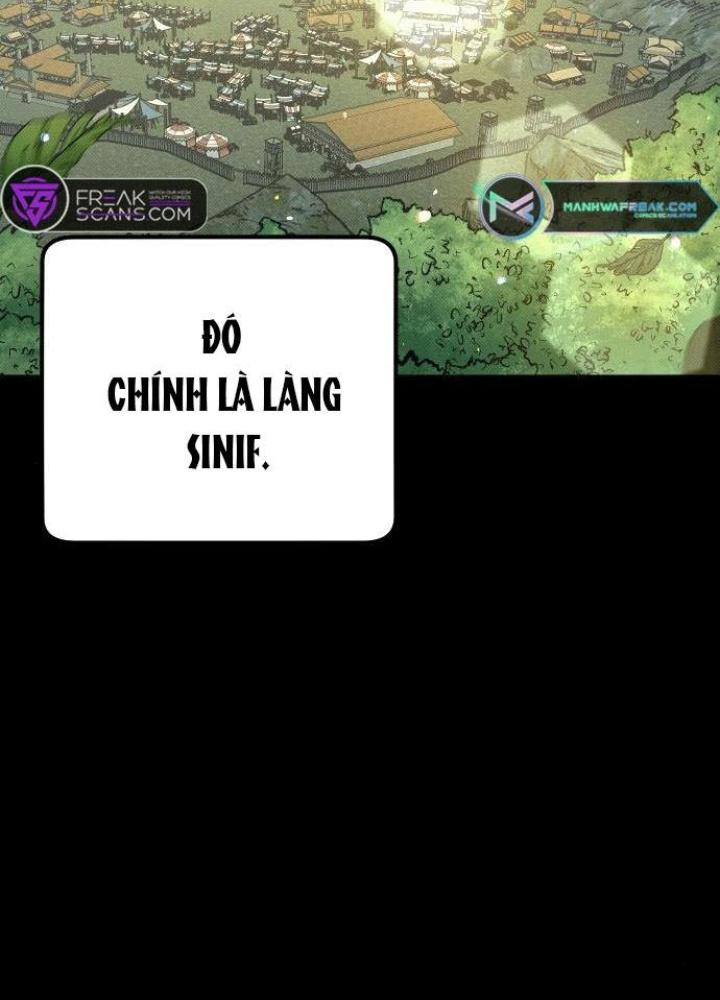 Quản Lý Seo Đây Chỉ Là Tai Nạn Nghề Nghiệp Thôi Phải Không? Chapter 5 - Trang 2