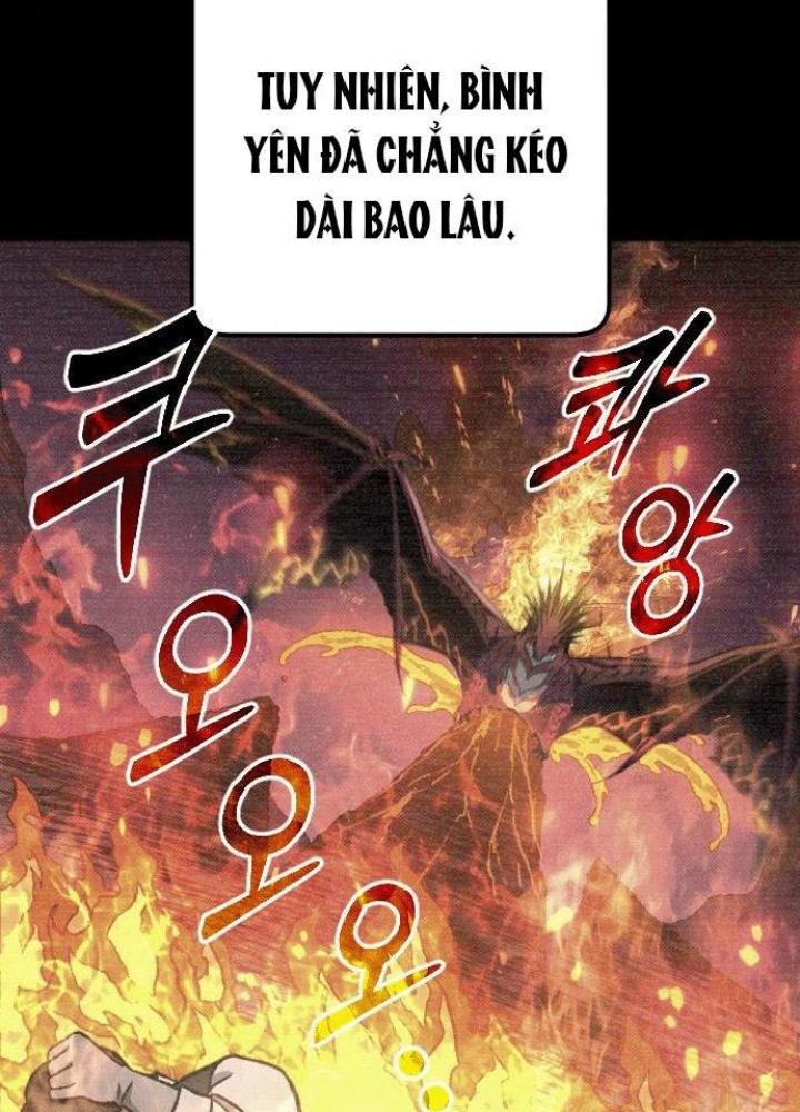Quản Lý Seo Đây Chỉ Là Tai Nạn Nghề Nghiệp Thôi Phải Không? Chapter 5 - Trang 2