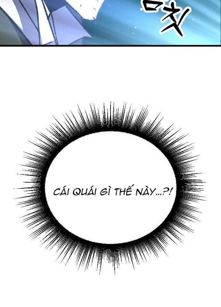 Quản Lý Seo Đây Chỉ Là Tai Nạn Nghề Nghiệp Thôi Phải Không? Chapter 5 - Trang 2