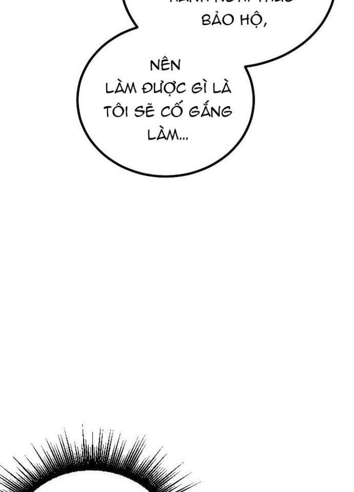 Quản Lý Seo Đây Chỉ Là Tai Nạn Nghề Nghiệp Thôi Phải Không? Chapter 5 - Trang 2