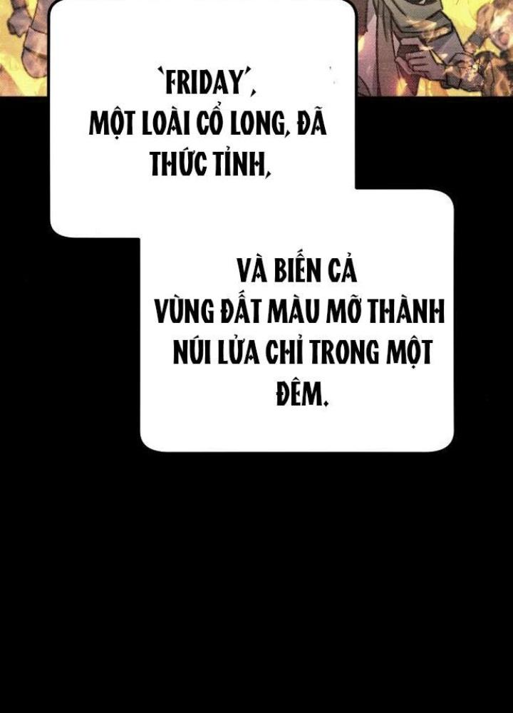 Quản Lý Seo Đây Chỉ Là Tai Nạn Nghề Nghiệp Thôi Phải Không? Chapter 5 - Trang 2