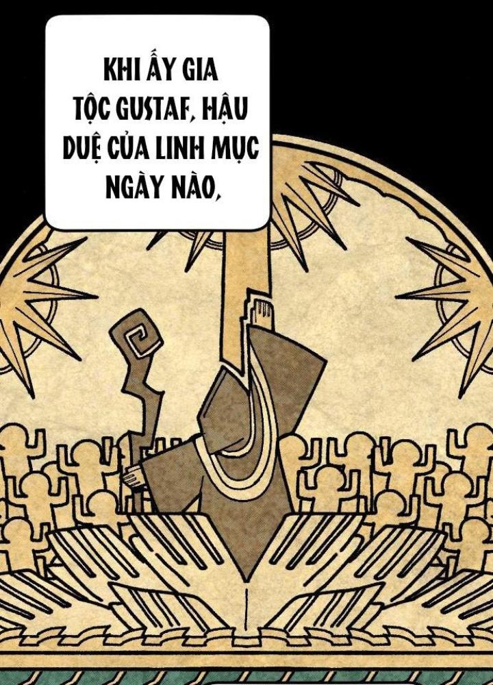 Quản Lý Seo Đây Chỉ Là Tai Nạn Nghề Nghiệp Thôi Phải Không? Chapter 5 - Trang 2