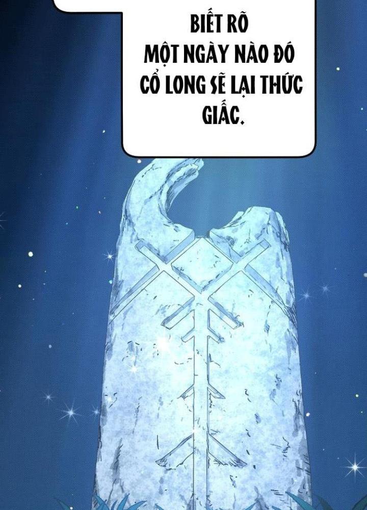 Quản Lý Seo Đây Chỉ Là Tai Nạn Nghề Nghiệp Thôi Phải Không? Chapter 5 - Trang 2