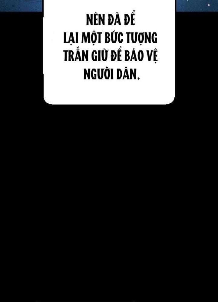 Quản Lý Seo Đây Chỉ Là Tai Nạn Nghề Nghiệp Thôi Phải Không? Chapter 5 - Trang 2