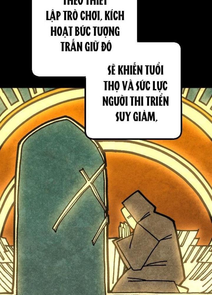 Quản Lý Seo Đây Chỉ Là Tai Nạn Nghề Nghiệp Thôi Phải Không? Chapter 5 - Trang 2