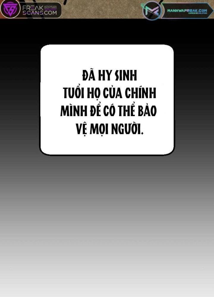 Quản Lý Seo Đây Chỉ Là Tai Nạn Nghề Nghiệp Thôi Phải Không? Chapter 5 - Trang 2