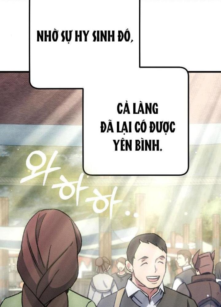 Quản Lý Seo Đây Chỉ Là Tai Nạn Nghề Nghiệp Thôi Phải Không? Chapter 5 - Trang 2