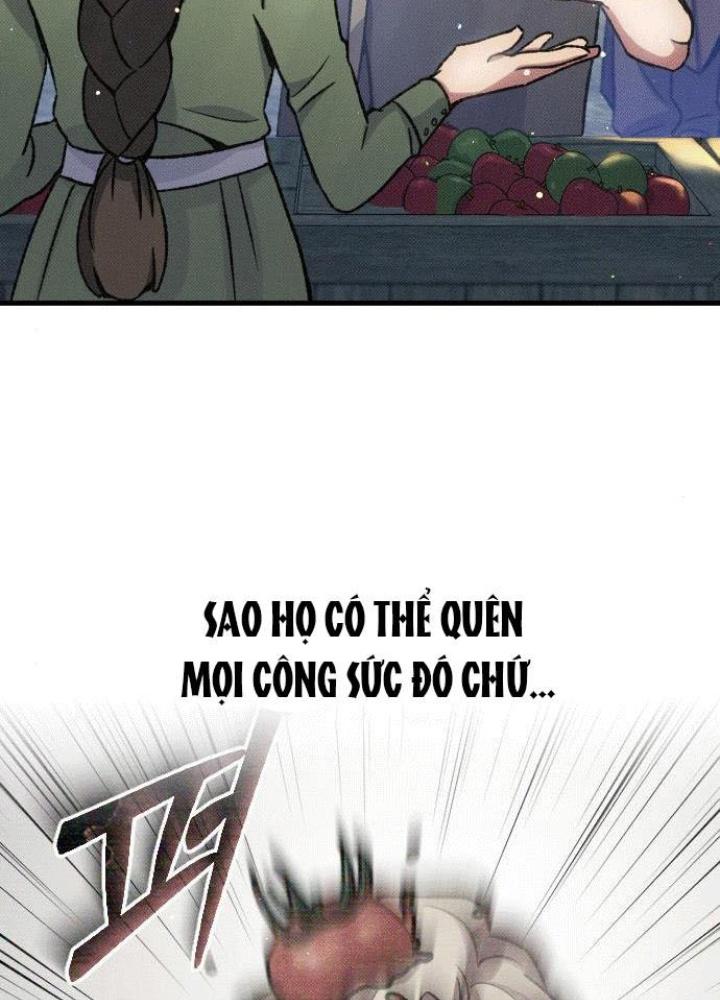 Quản Lý Seo Đây Chỉ Là Tai Nạn Nghề Nghiệp Thôi Phải Không? Chapter 5 - Trang 2