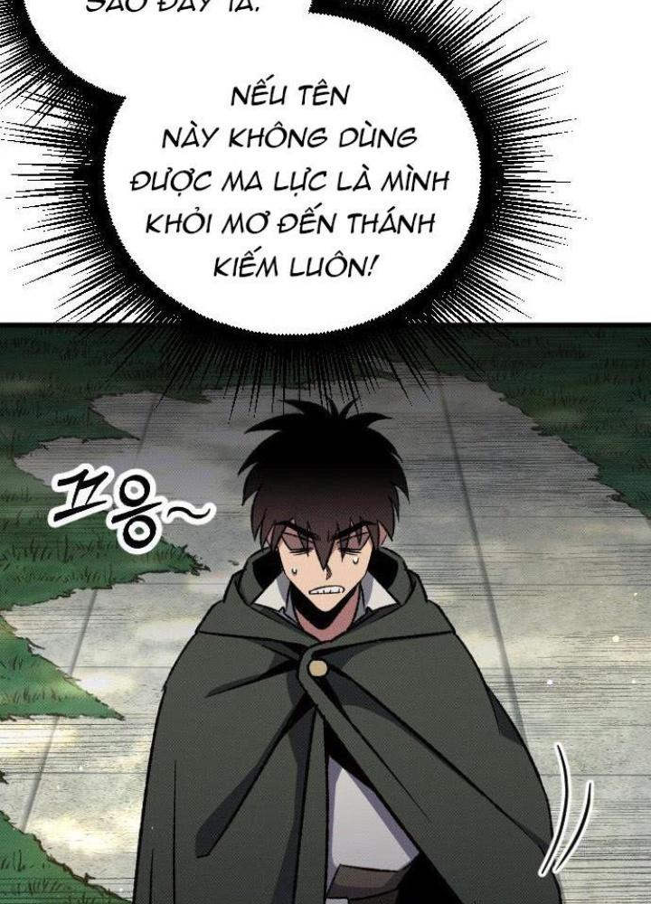 Quản Lý Seo Đây Chỉ Là Tai Nạn Nghề Nghiệp Thôi Phải Không? Chapter 5 - Trang 2