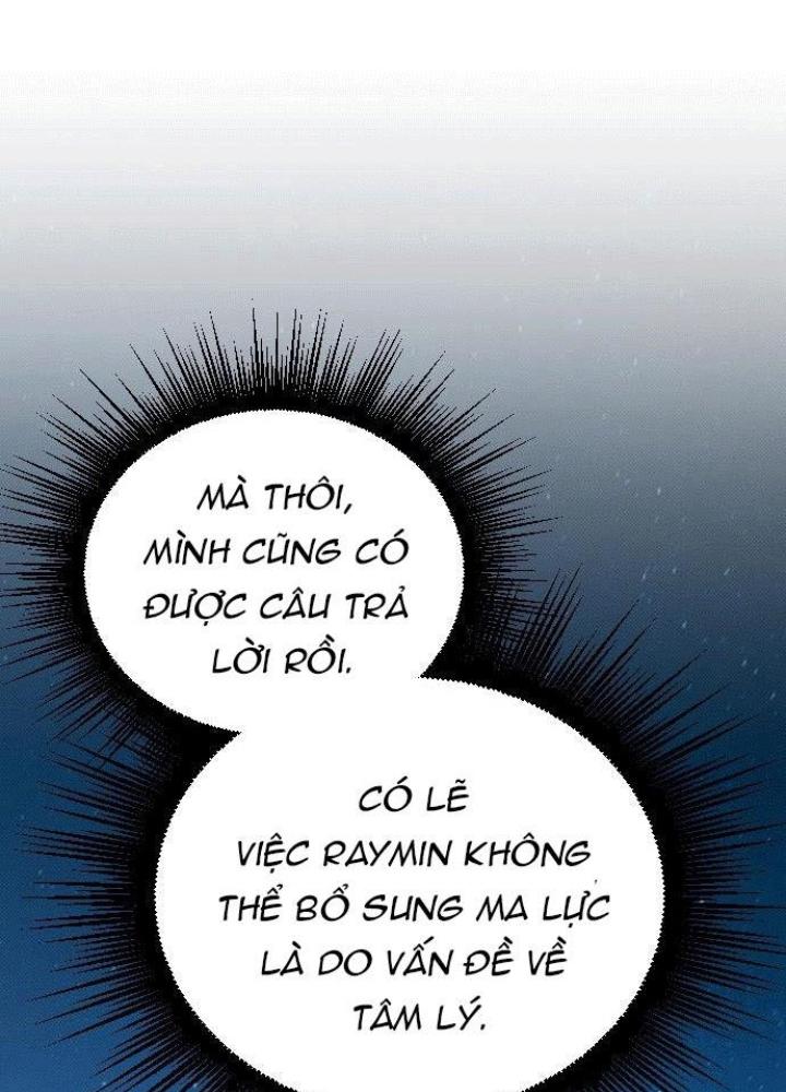 Quản Lý Seo Đây Chỉ Là Tai Nạn Nghề Nghiệp Thôi Phải Không? Chapter 5 - Trang 2