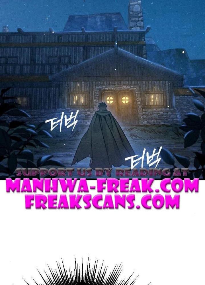 Quản Lý Seo Đây Chỉ Là Tai Nạn Nghề Nghiệp Thôi Phải Không? Chapter 5 - Trang 2