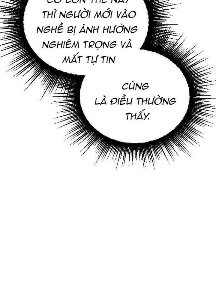Quản Lý Seo Đây Chỉ Là Tai Nạn Nghề Nghiệp Thôi Phải Không? Chapter 5 - Trang 2