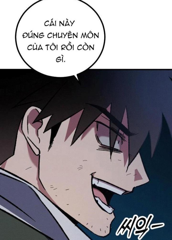 Quản Lý Seo Đây Chỉ Là Tai Nạn Nghề Nghiệp Thôi Phải Không? Chapter 5 - Trang 2