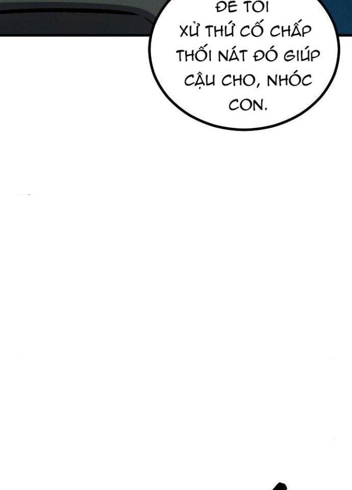 Quản Lý Seo Đây Chỉ Là Tai Nạn Nghề Nghiệp Thôi Phải Không? Chapter 5 - Trang 2