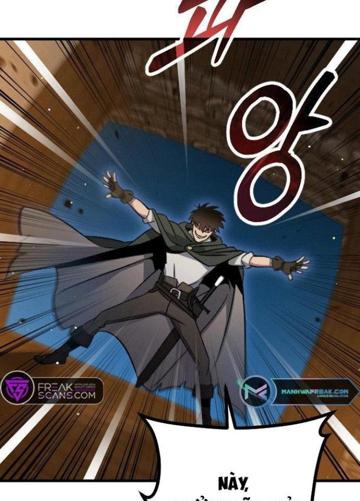 Quản Lý Seo Đây Chỉ Là Tai Nạn Nghề Nghiệp Thôi Phải Không? Chapter 5 - Trang 2