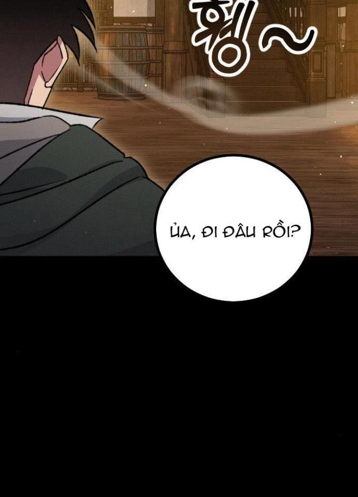 Quản Lý Seo Đây Chỉ Là Tai Nạn Nghề Nghiệp Thôi Phải Không? Chapter 5 - Trang 2