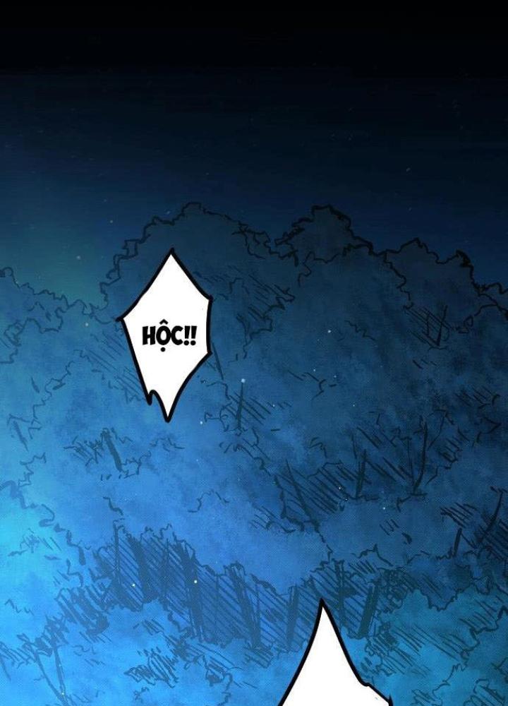 Quản Lý Seo Đây Chỉ Là Tai Nạn Nghề Nghiệp Thôi Phải Không? Chapter 5 - Trang 2