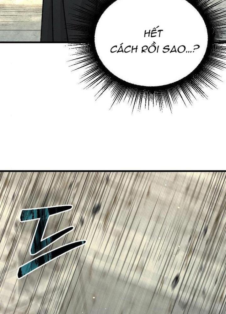 Quản Lý Seo Đây Chỉ Là Tai Nạn Nghề Nghiệp Thôi Phải Không? Chapter 5 - Trang 2