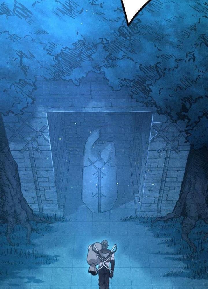 Quản Lý Seo Đây Chỉ Là Tai Nạn Nghề Nghiệp Thôi Phải Không? Chapter 5 - Trang 2