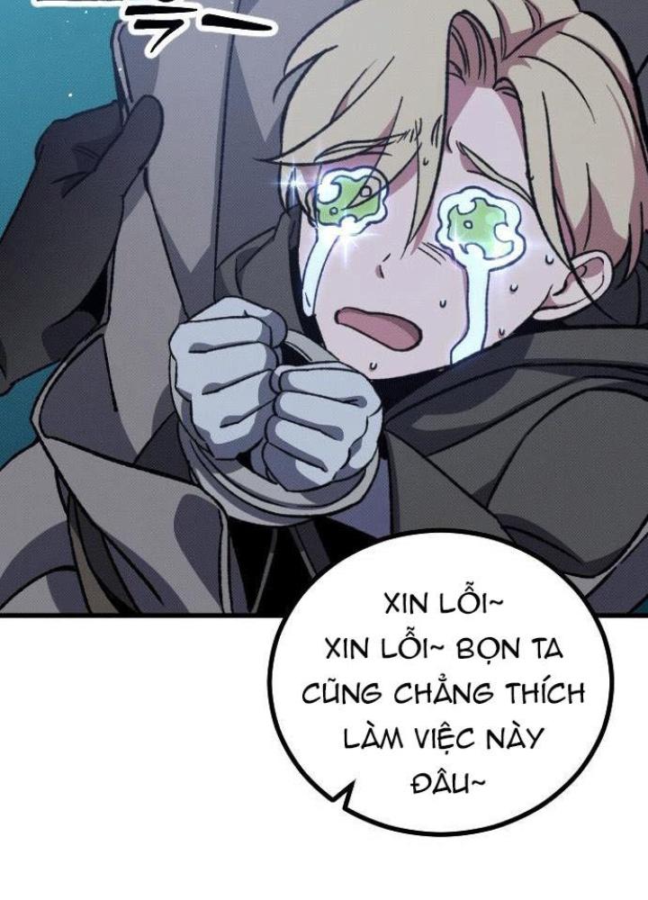 Quản Lý Seo Đây Chỉ Là Tai Nạn Nghề Nghiệp Thôi Phải Không? Chapter 5 - Trang 2