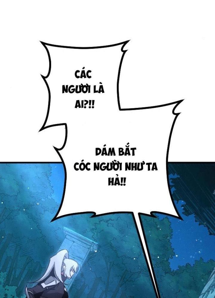 Quản Lý Seo Đây Chỉ Là Tai Nạn Nghề Nghiệp Thôi Phải Không? Chapter 5 - Trang 2