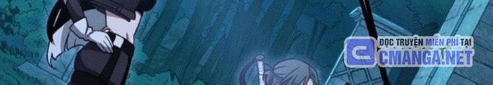 Quản Lý Seo Đây Chỉ Là Tai Nạn Nghề Nghiệp Thôi Phải Không? Chapter 5 - Trang 2