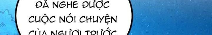 Quản Lý Seo Đây Chỉ Là Tai Nạn Nghề Nghiệp Thôi Phải Không? Chapter 5 - Trang 2