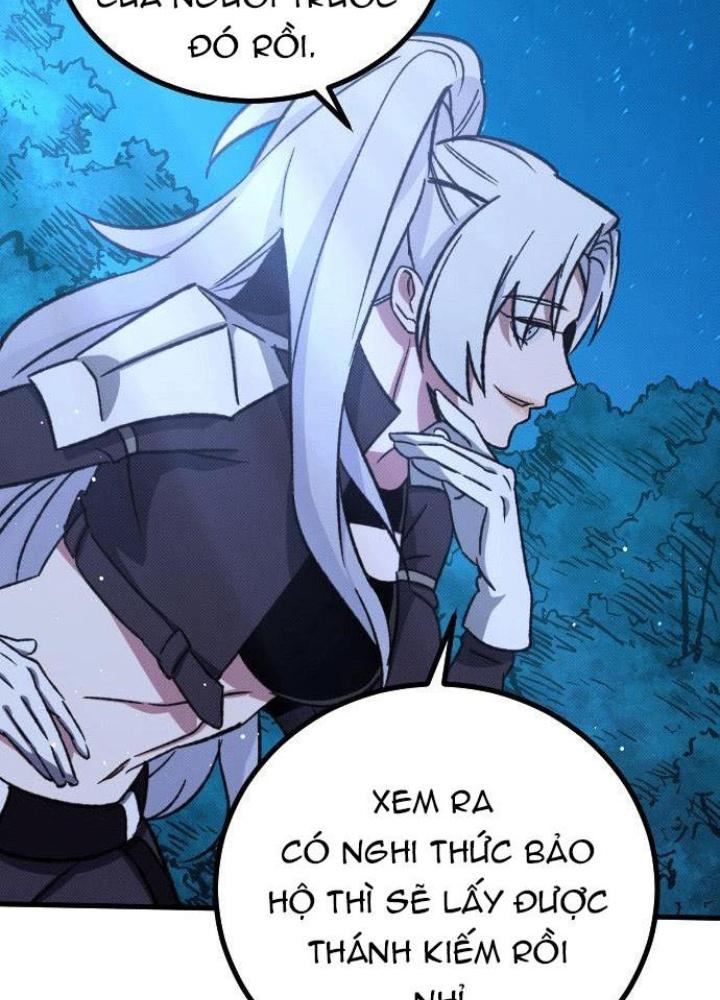 Quản Lý Seo Đây Chỉ Là Tai Nạn Nghề Nghiệp Thôi Phải Không? Chapter 5 - Trang 2