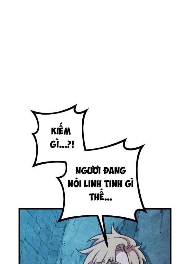 Quản Lý Seo Đây Chỉ Là Tai Nạn Nghề Nghiệp Thôi Phải Không? Chapter 5 - Trang 2