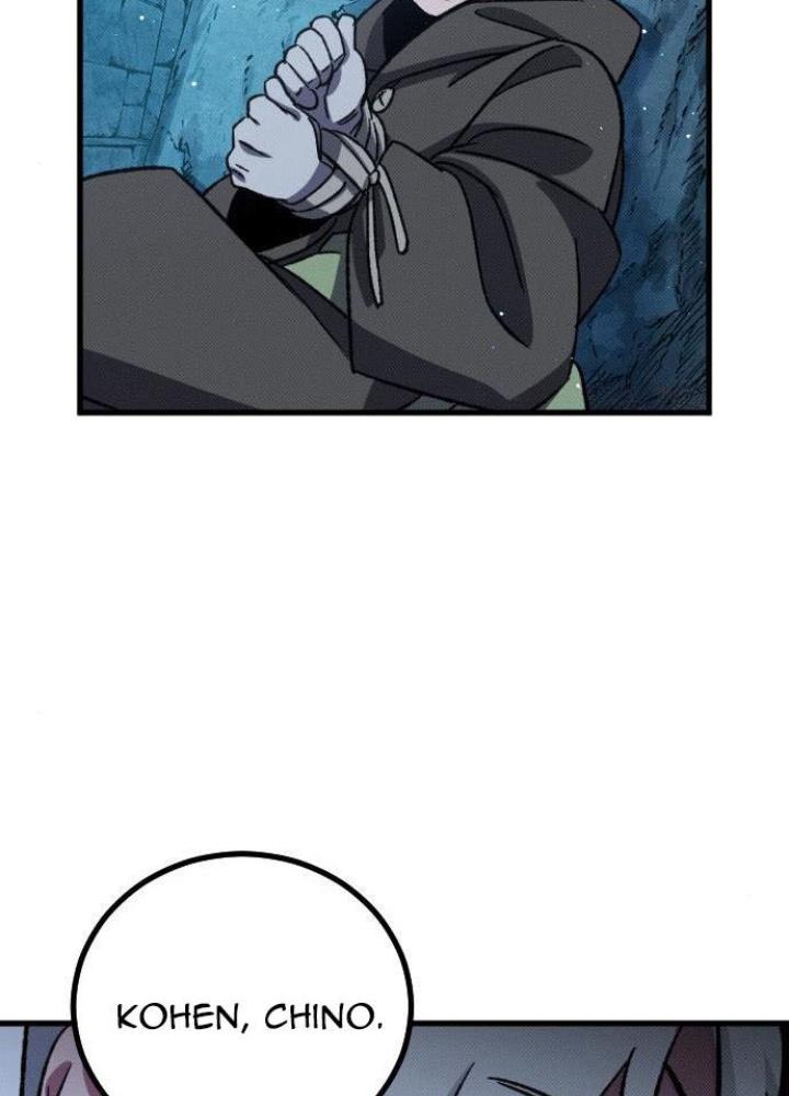 Quản Lý Seo Đây Chỉ Là Tai Nạn Nghề Nghiệp Thôi Phải Không? Chapter 5 - Trang 2