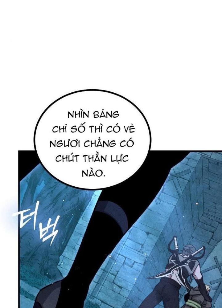 Quản Lý Seo Đây Chỉ Là Tai Nạn Nghề Nghiệp Thôi Phải Không? Chapter 5 - Trang 2