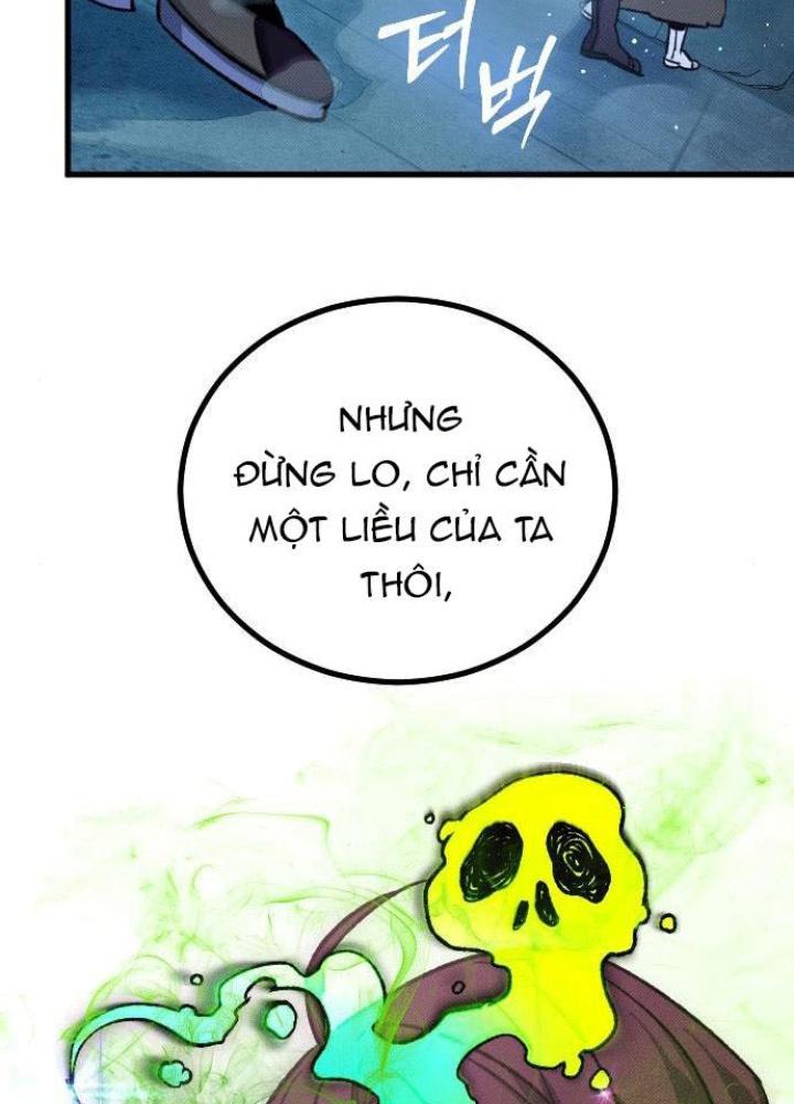 Quản Lý Seo Đây Chỉ Là Tai Nạn Nghề Nghiệp Thôi Phải Không? Chapter 5 - Trang 2