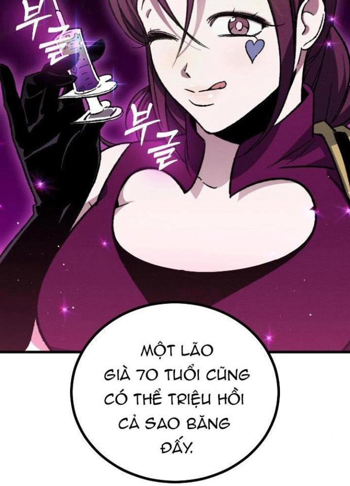 Quản Lý Seo Đây Chỉ Là Tai Nạn Nghề Nghiệp Thôi Phải Không? Chapter 5 - Trang 2
