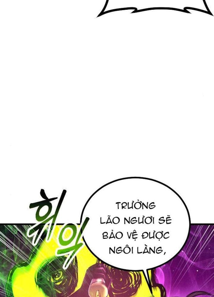 Quản Lý Seo Đây Chỉ Là Tai Nạn Nghề Nghiệp Thôi Phải Không? Chapter 5 - Trang 2