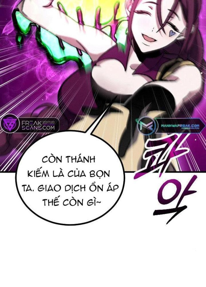 Quản Lý Seo Đây Chỉ Là Tai Nạn Nghề Nghiệp Thôi Phải Không? Chapter 5 - Trang 2