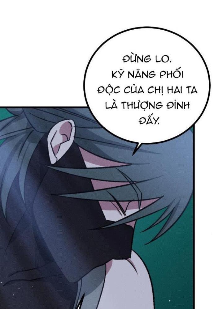 Quản Lý Seo Đây Chỉ Là Tai Nạn Nghề Nghiệp Thôi Phải Không? Chapter 5 - Trang 2