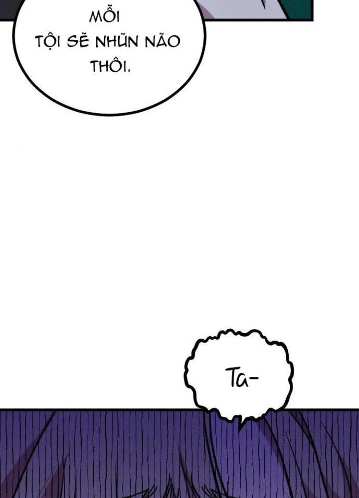 Quản Lý Seo Đây Chỉ Là Tai Nạn Nghề Nghiệp Thôi Phải Không? Chapter 5 - Trang 2