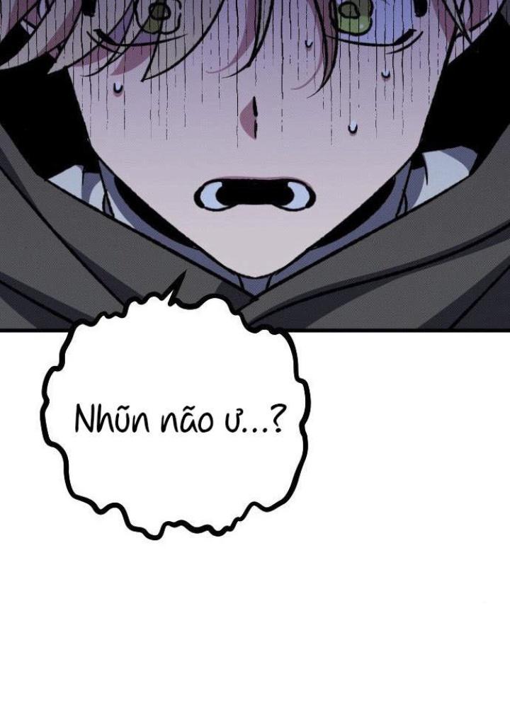 Quản Lý Seo Đây Chỉ Là Tai Nạn Nghề Nghiệp Thôi Phải Không? Chapter 5 - Trang 2