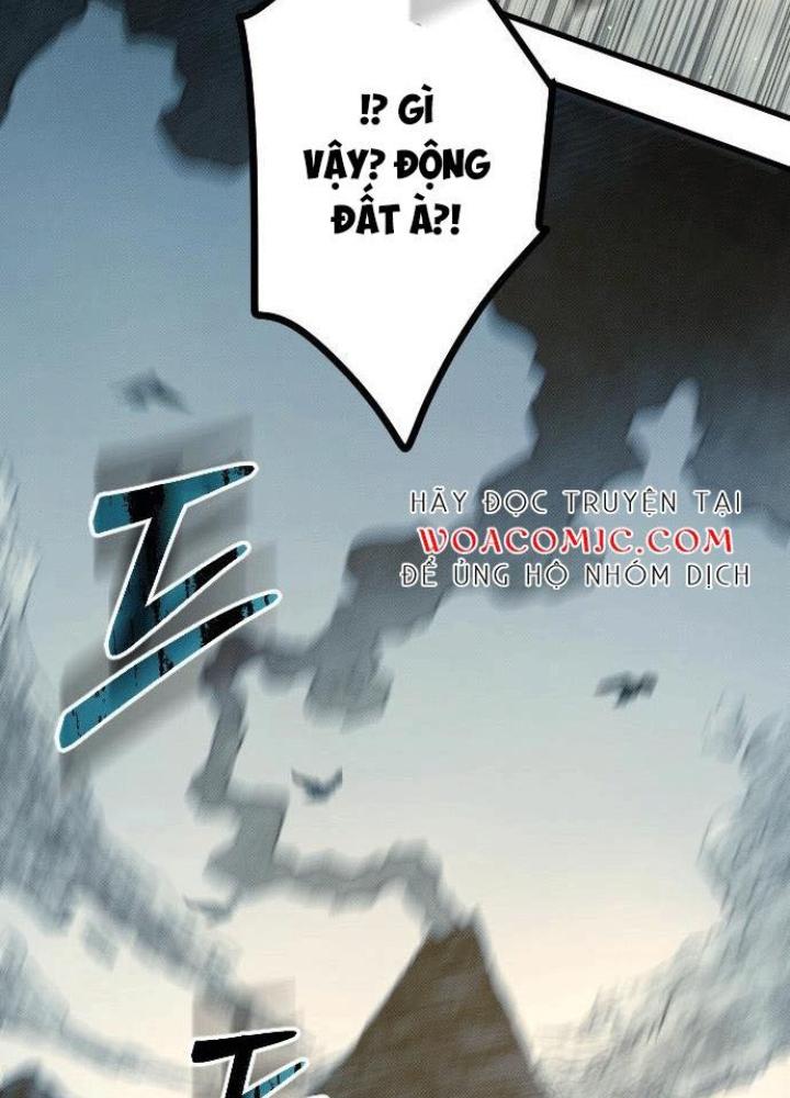 Quản Lý Seo Đây Chỉ Là Tai Nạn Nghề Nghiệp Thôi Phải Không? Chapter 5 - Trang 2