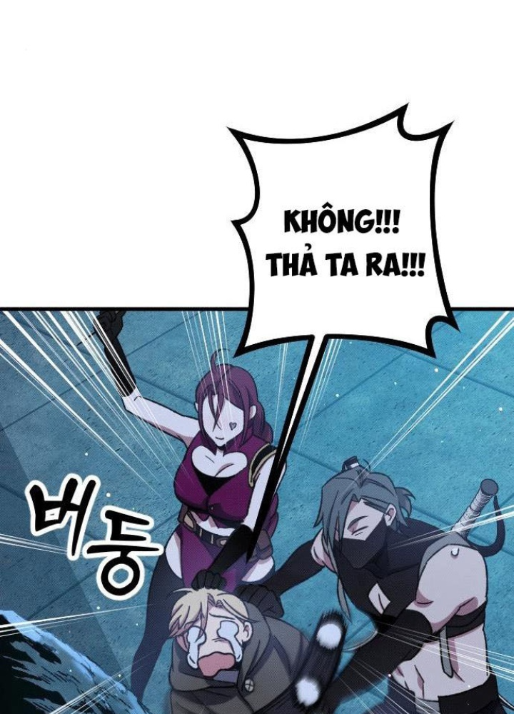 Quản Lý Seo Đây Chỉ Là Tai Nạn Nghề Nghiệp Thôi Phải Không? Chapter 5 - Trang 2