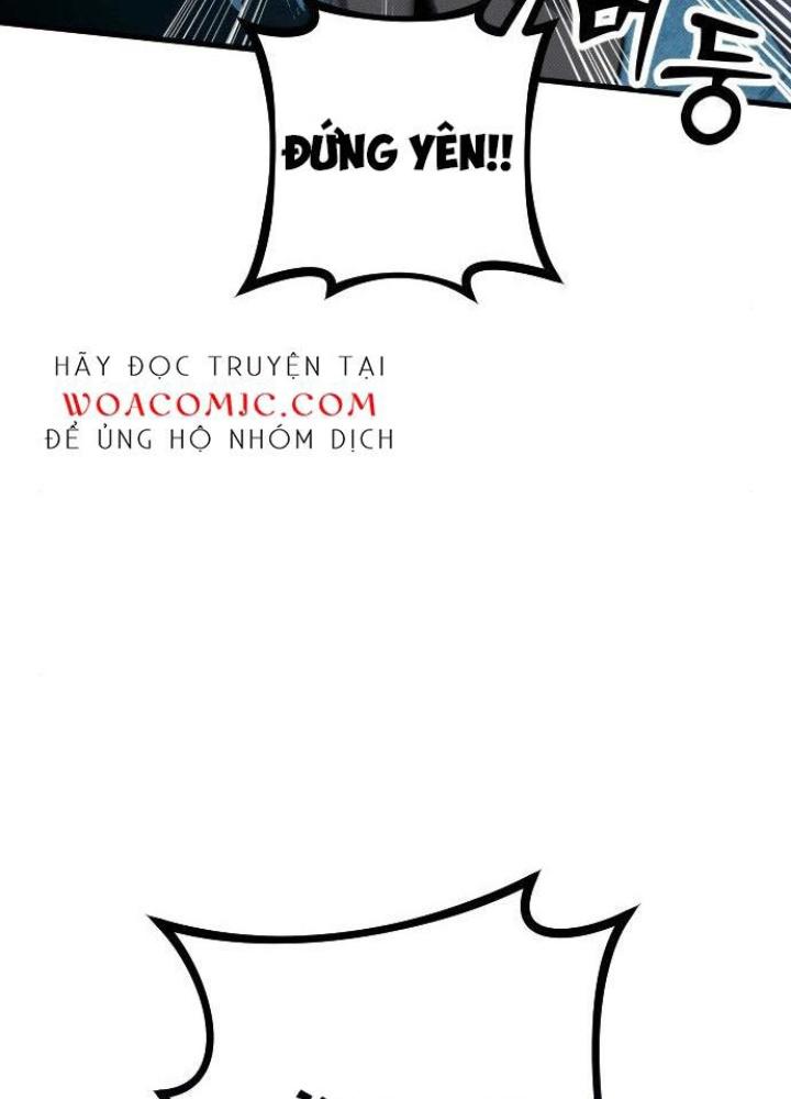 Quản Lý Seo Đây Chỉ Là Tai Nạn Nghề Nghiệp Thôi Phải Không? Chapter 5 - Trang 2