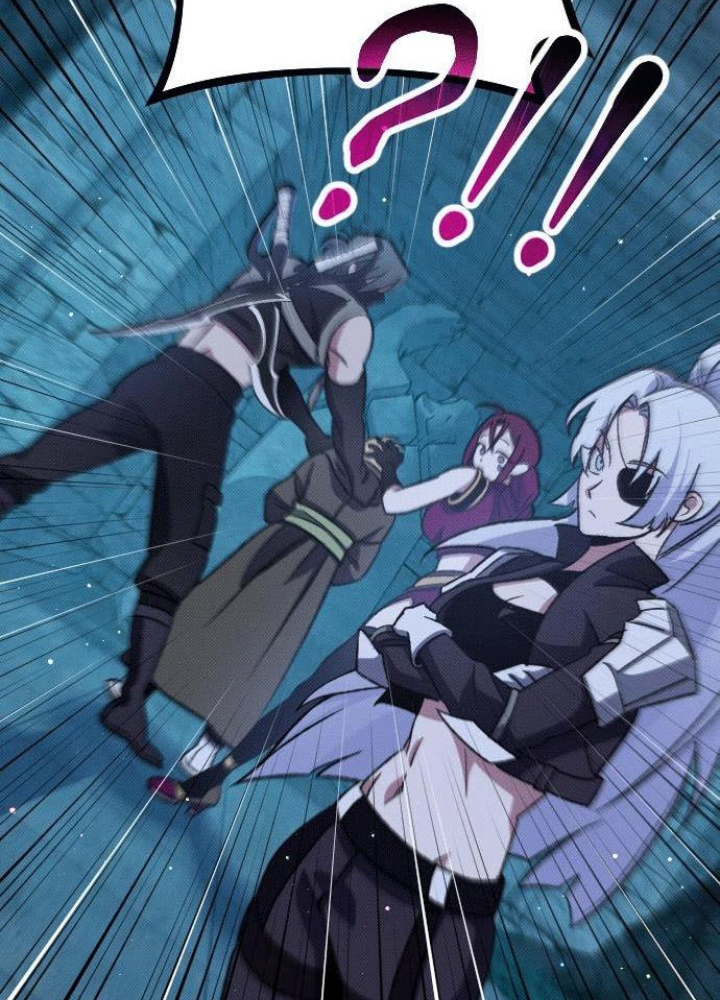 Quản Lý Seo Đây Chỉ Là Tai Nạn Nghề Nghiệp Thôi Phải Không? Chapter 5 - Trang 2