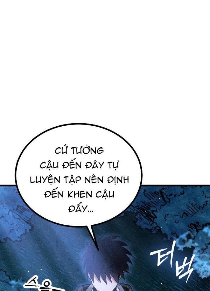 Quản Lý Seo Đây Chỉ Là Tai Nạn Nghề Nghiệp Thôi Phải Không? Chapter 5 - Trang 2