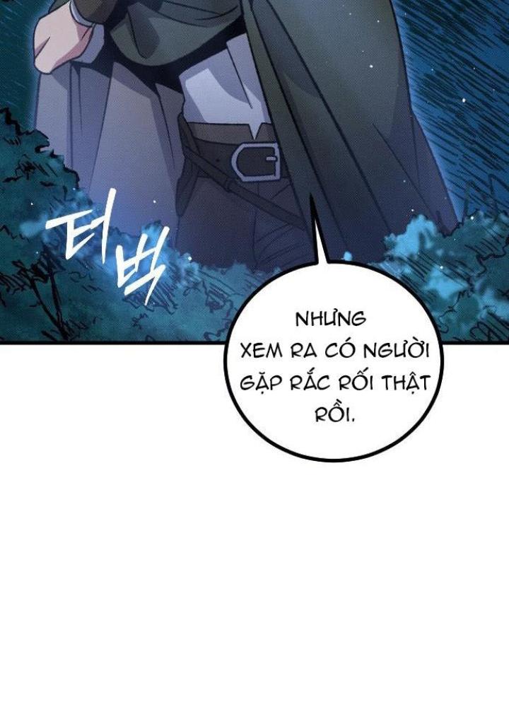 Quản Lý Seo Đây Chỉ Là Tai Nạn Nghề Nghiệp Thôi Phải Không? Chapter 5 - Trang 2