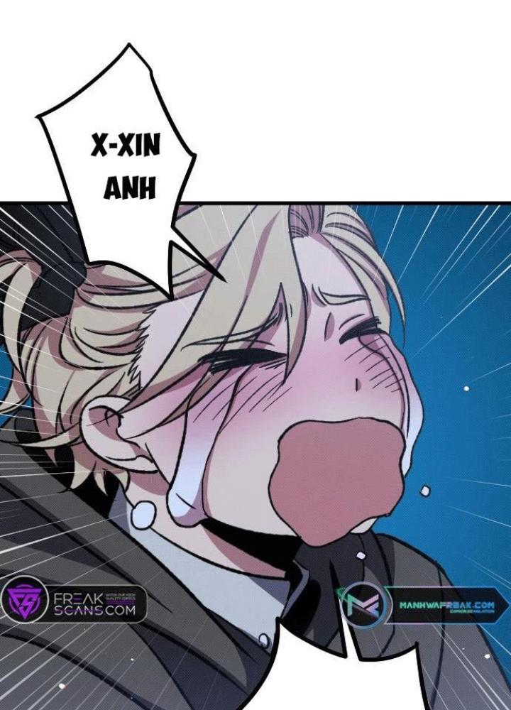 Quản Lý Seo Đây Chỉ Là Tai Nạn Nghề Nghiệp Thôi Phải Không? Chapter 5 - Trang 2