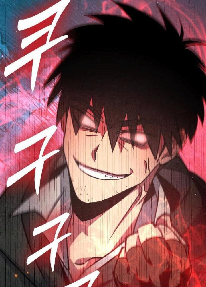 Quản Lý Seo Đây Chỉ Là Tai Nạn Nghề Nghiệp Thôi Phải Không? Chapter 5 - Trang 2