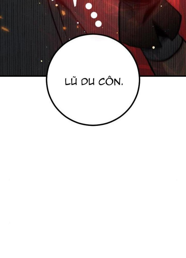 Quản Lý Seo Đây Chỉ Là Tai Nạn Nghề Nghiệp Thôi Phải Không? Chapter 5 - Trang 2