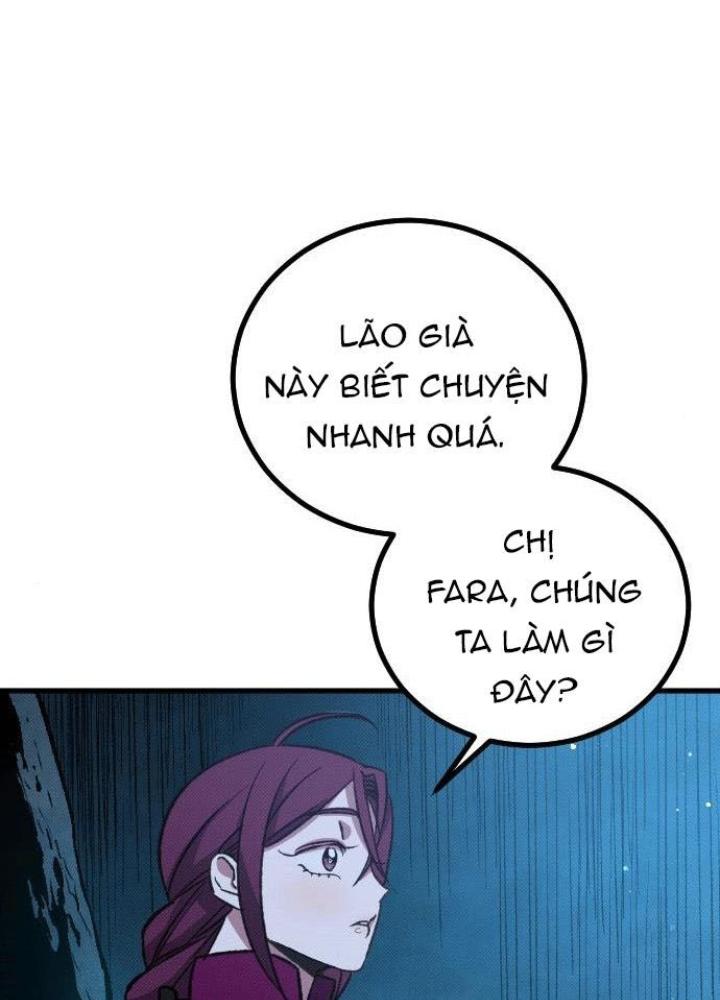 Quản Lý Seo Đây Chỉ Là Tai Nạn Nghề Nghiệp Thôi Phải Không? Chapter 5 - Trang 2