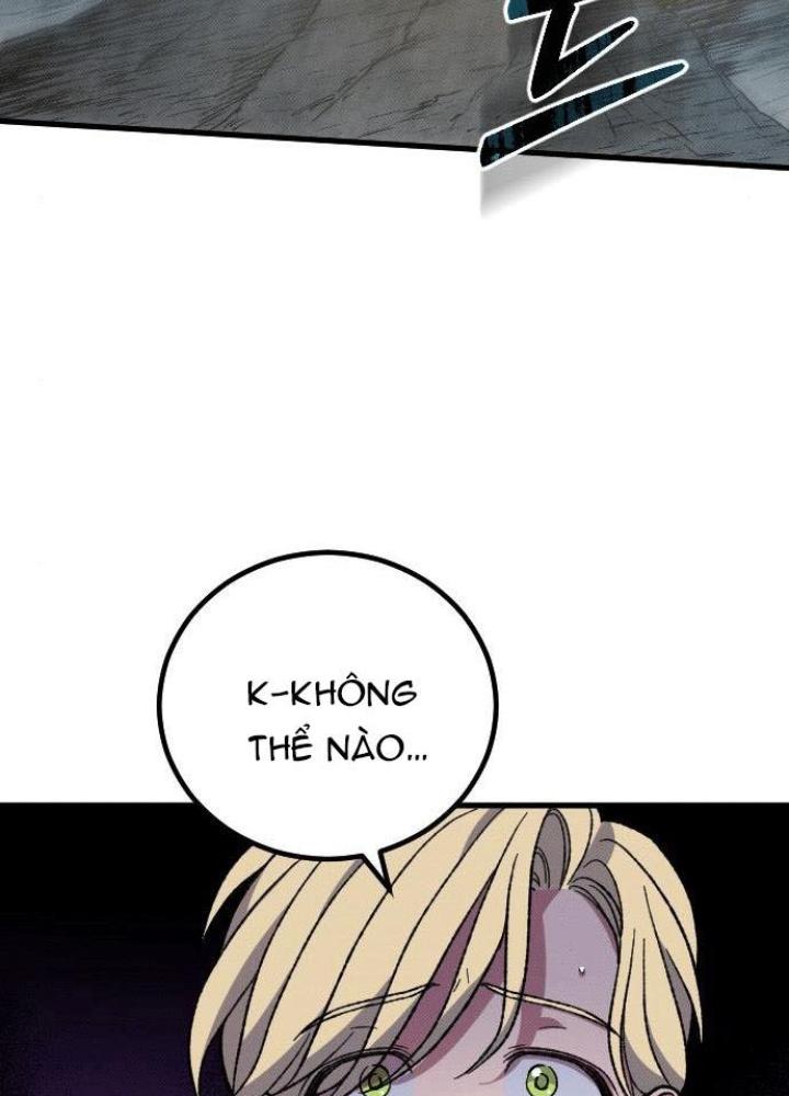 Quản Lý Seo Đây Chỉ Là Tai Nạn Nghề Nghiệp Thôi Phải Không? Chapter 5 - Trang 2